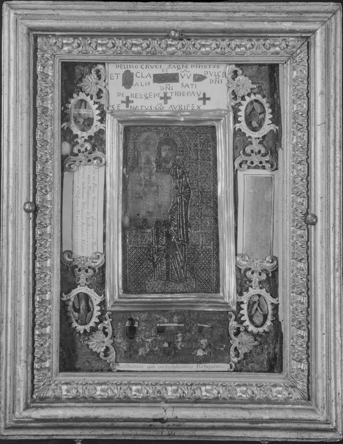 Abb. 303-MariainPortico_010.JPEG